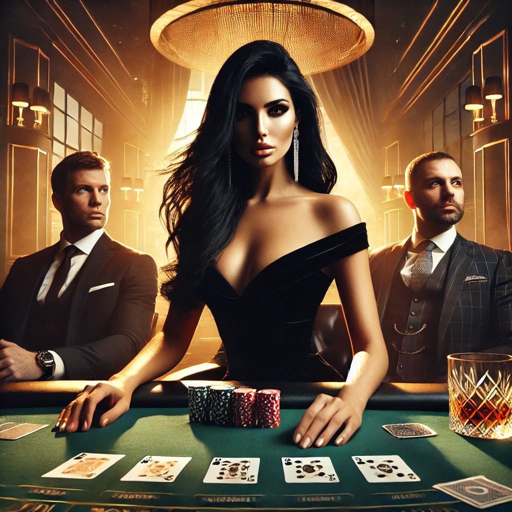 7e777 bet
