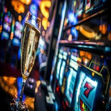 7e777 bet