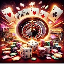 7e777 bet