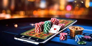7e777 bet
