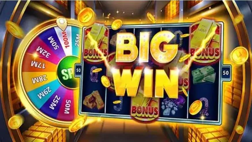 7e777 bet