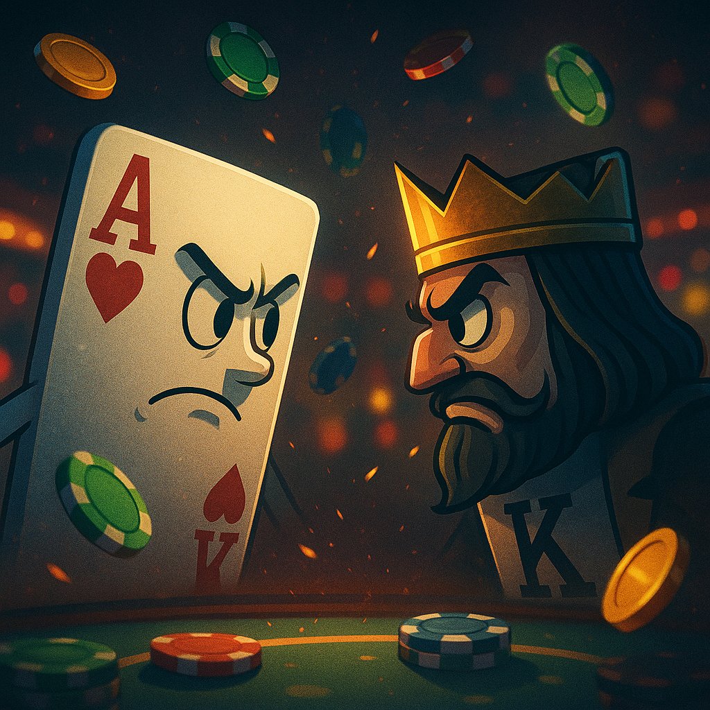 7e777 bet