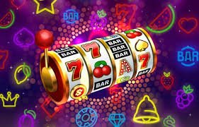 7e777 bet