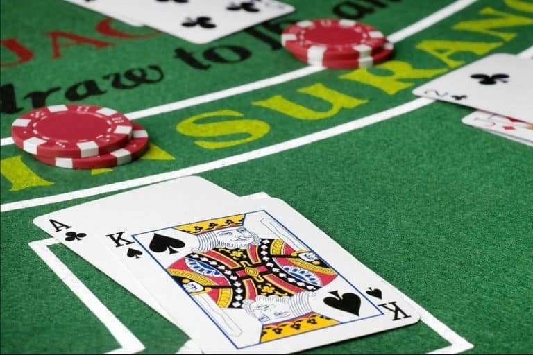 7e777 bet