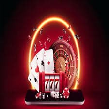 7e777 bet