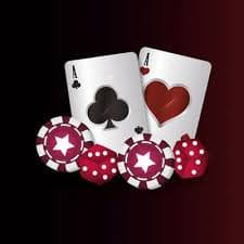 7e777 bet