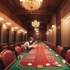 7e777 bet
