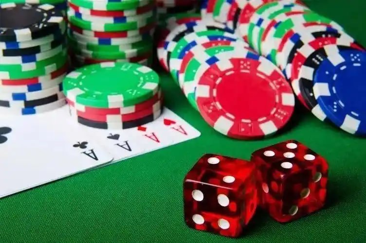 7e777 bet