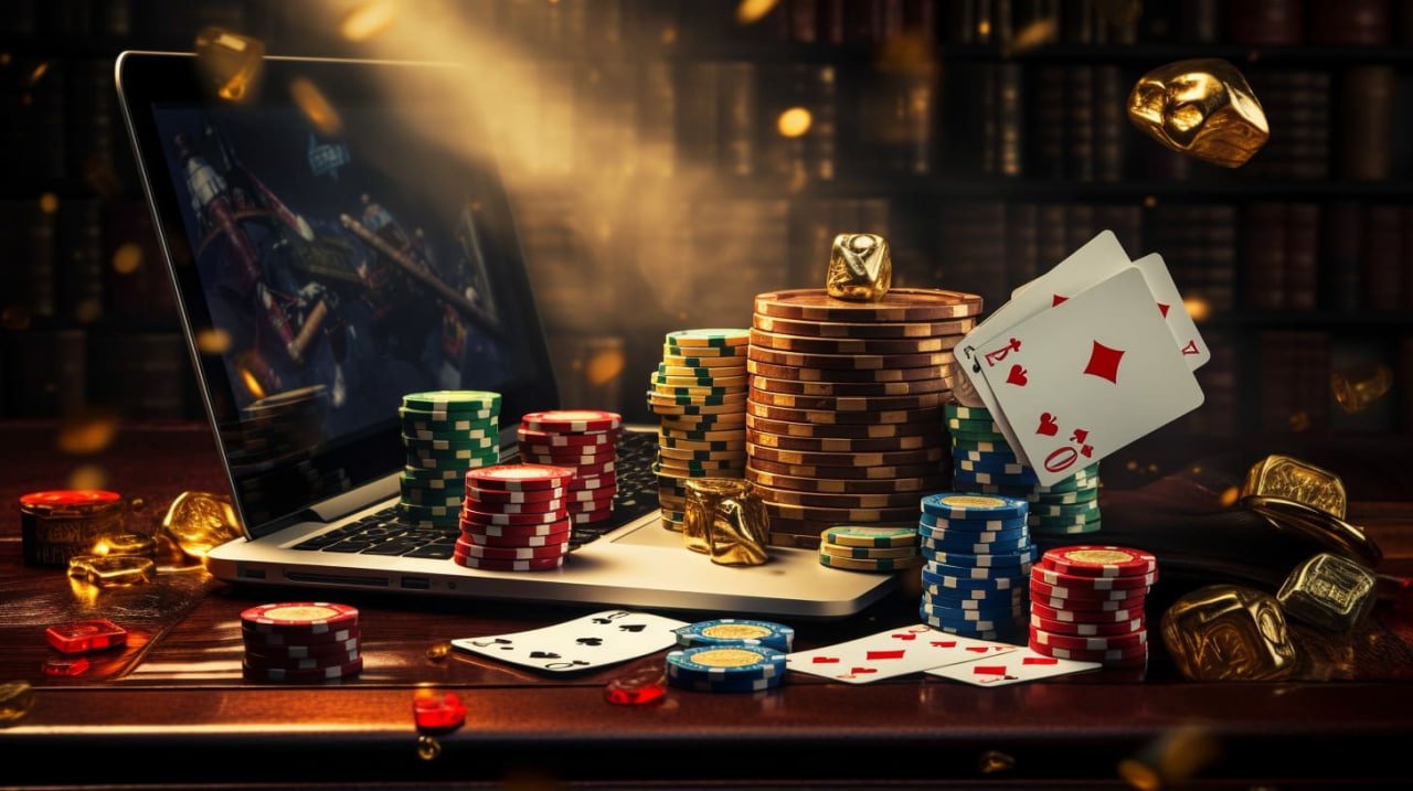 7e777 bet