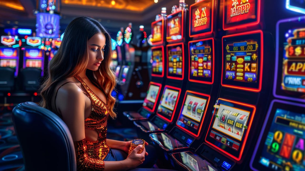 7e777 bet
