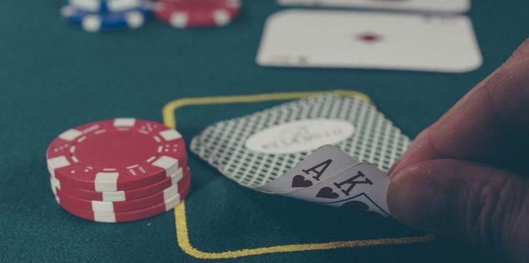 7e777 bet