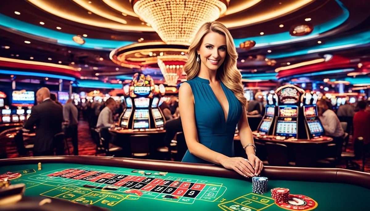 7e777 bet