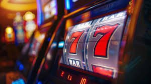 7e777 bet