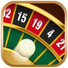 7e777 bet