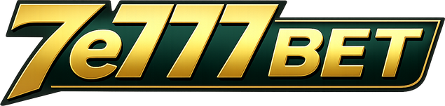 7e777 bet